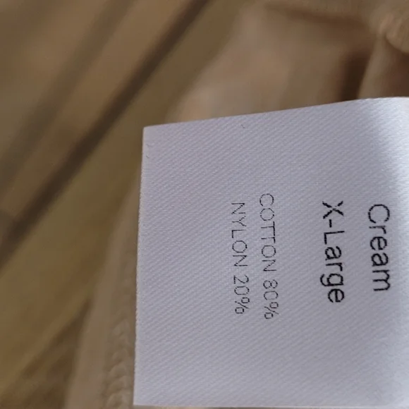 Top - Picture 3 of 5